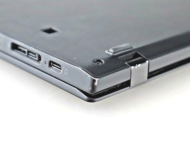 Amazon.co.jp: 【整備済み品】 Lenovo レノボ Thinkpad X1 Carbon Gen